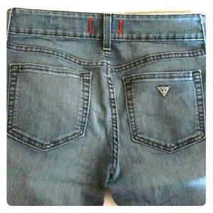 Guess jeans