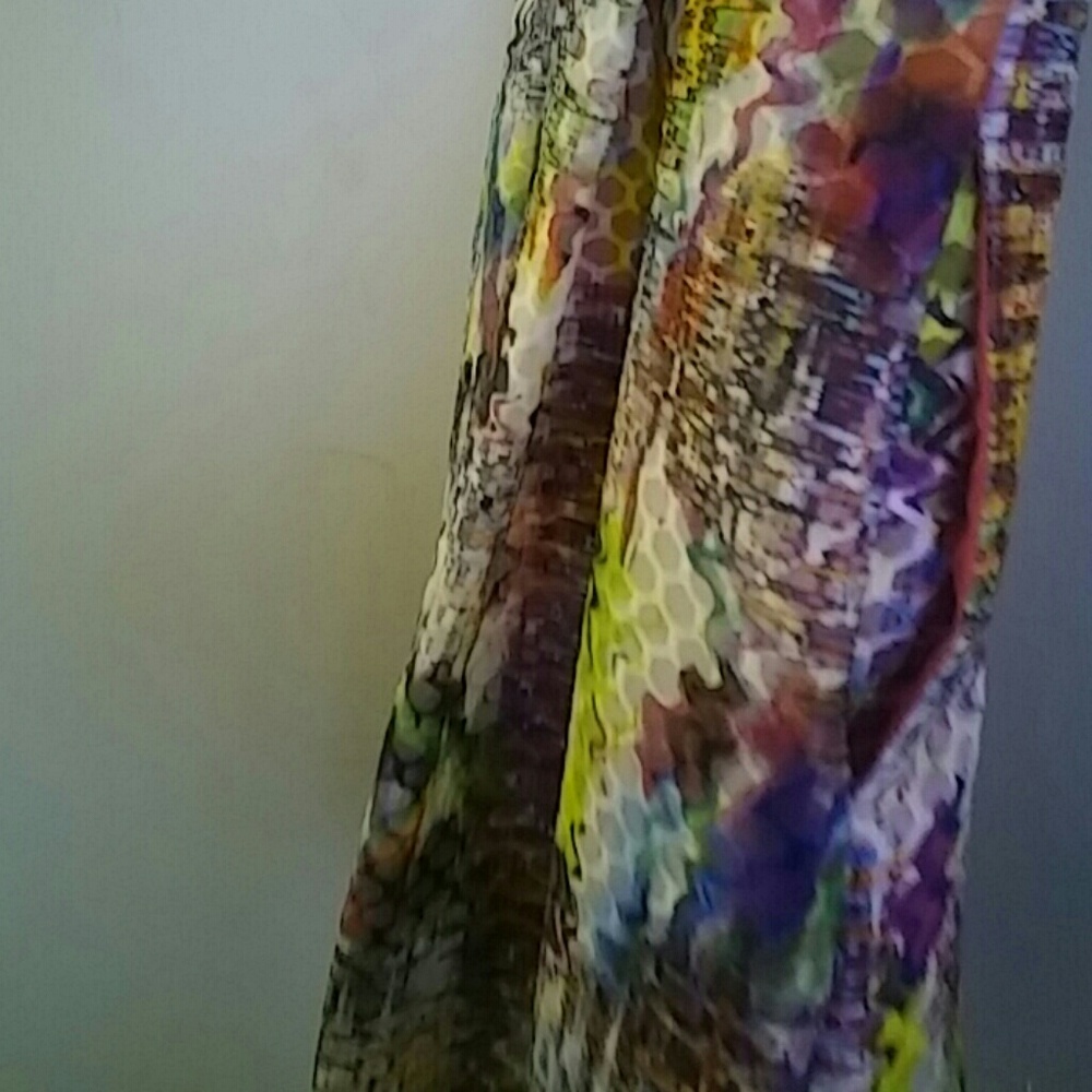 Dress - Picture 4 of 4
