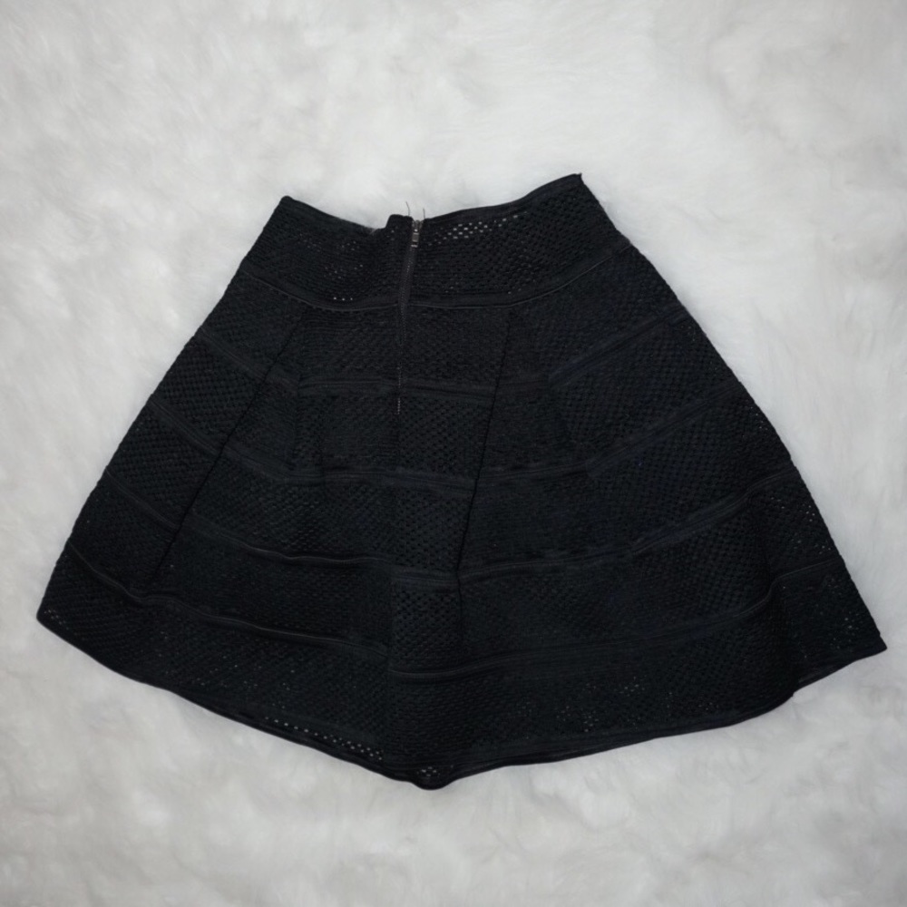 Nordstrom Skirt