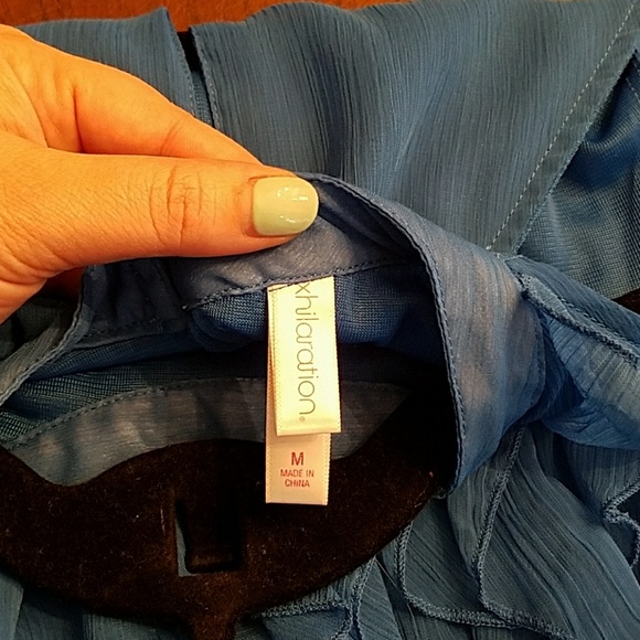 Top - Picture 3 of 4