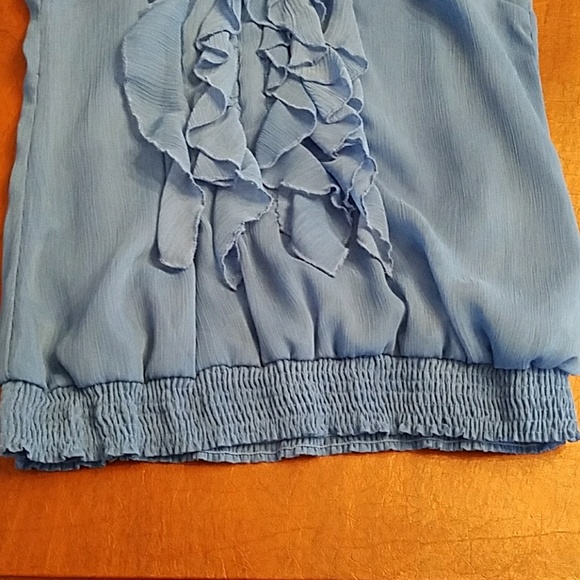 Top - Picture 4 of 4