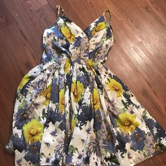 jack Dresses & Skirts - Dress