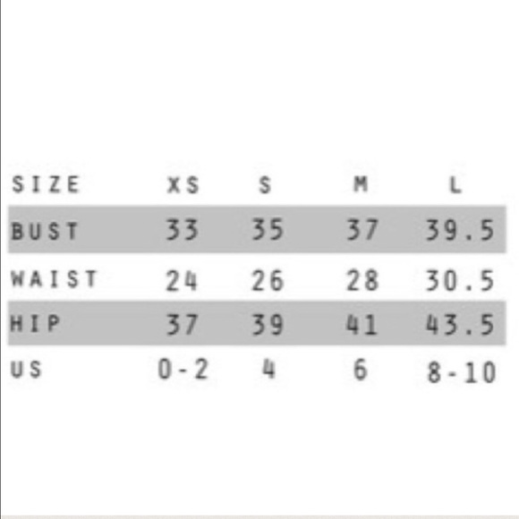 Very J Tie Front Dress - Picture 6 of 6