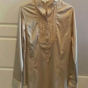 CAbi Blouse/Tunic