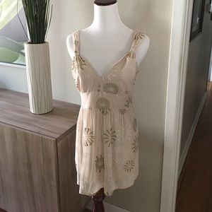 New York & Company top size small