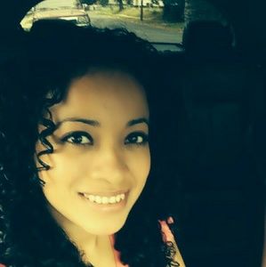 Meet your Posher, Kimy