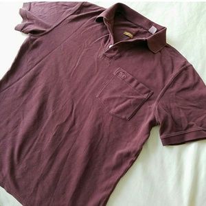 Original Penguin Polo T-Shirt