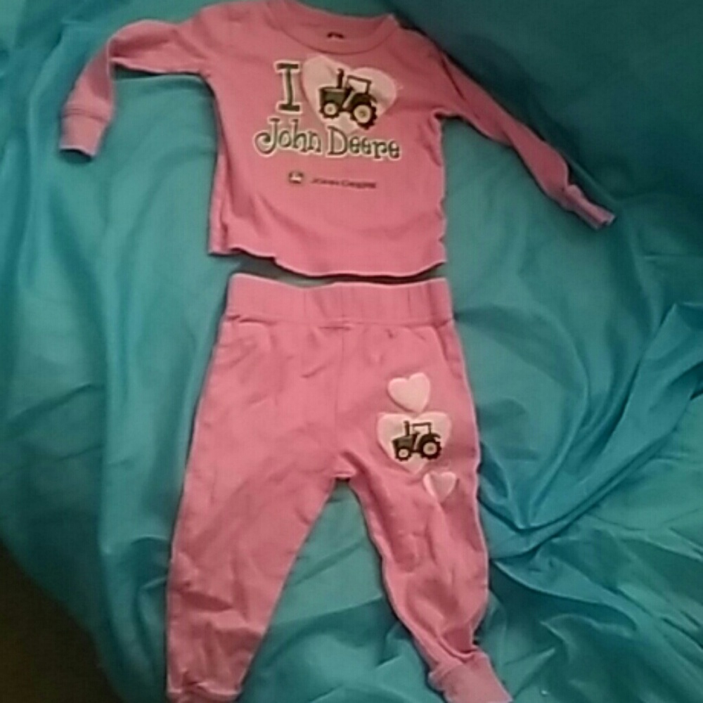 Jammies