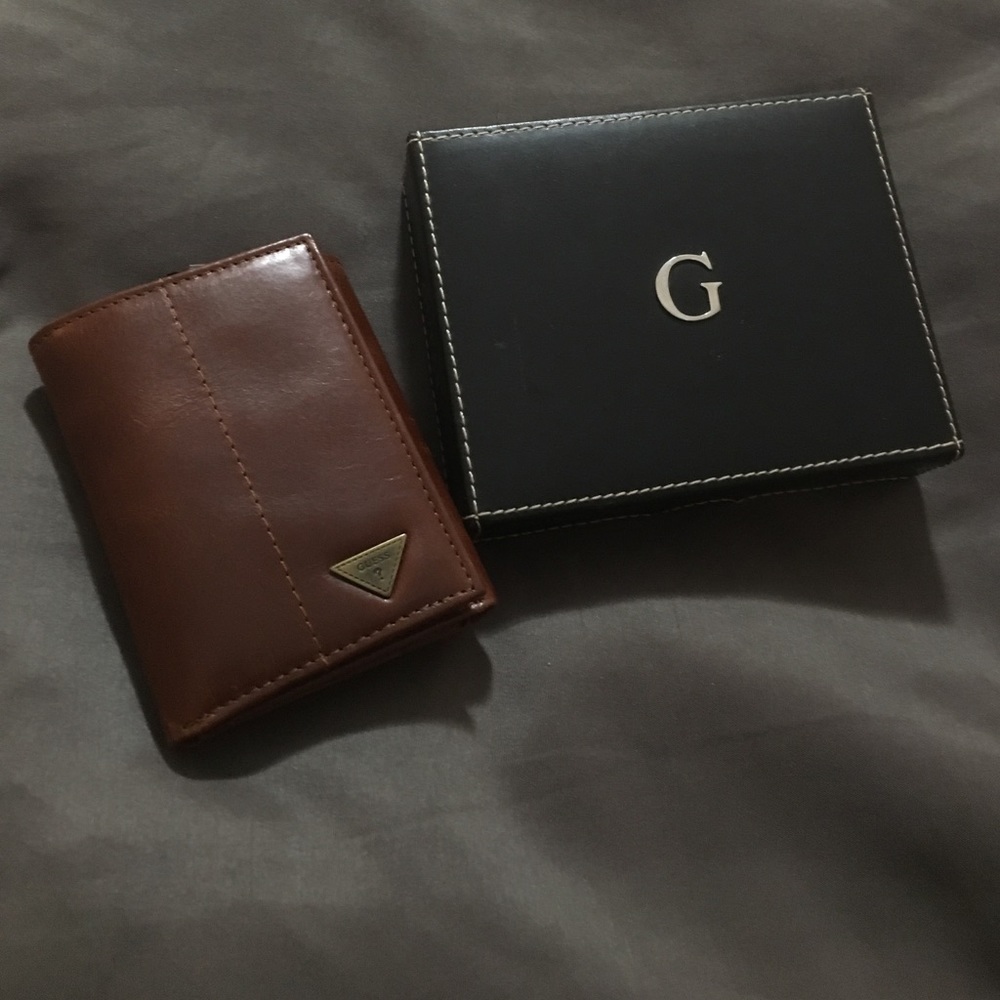 $$$ Nice! SALE