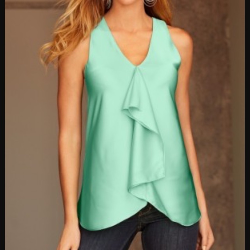 Boston Proper!