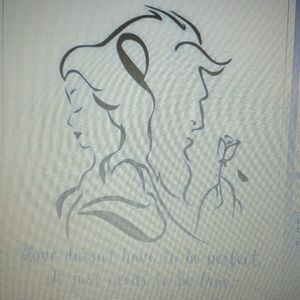 Meet your Posher, Claudine