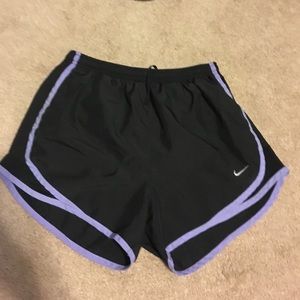 Women's Nike Shorts