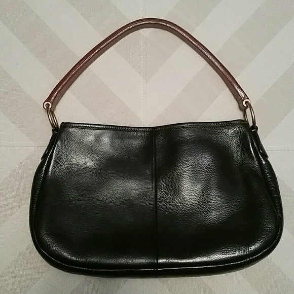 93 off Miu Miu Handbags SALE AUTHENTIC VINTAGE MIU MIU PURSE from