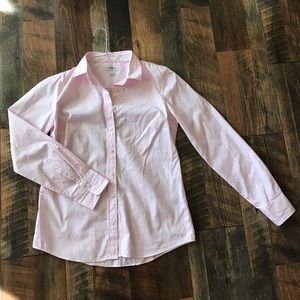Factory J Crew Dress Shirt