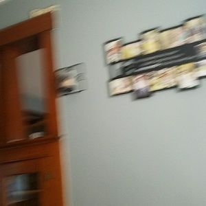 Meet your Posher, Layla