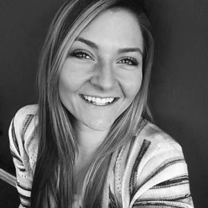 Meet your Posher, Sami