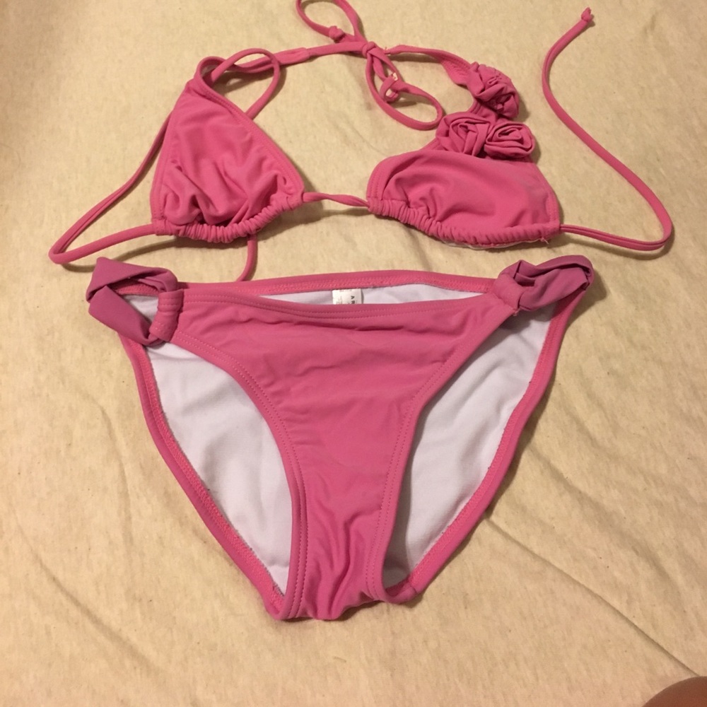 Bikini