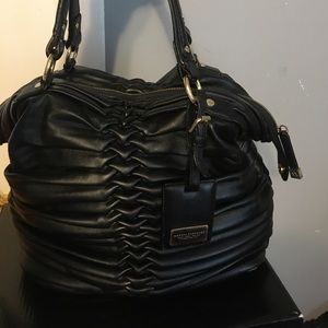 Armani Exhange Handbag