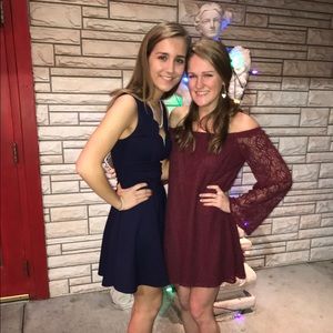 Meet your Posher, Meghan