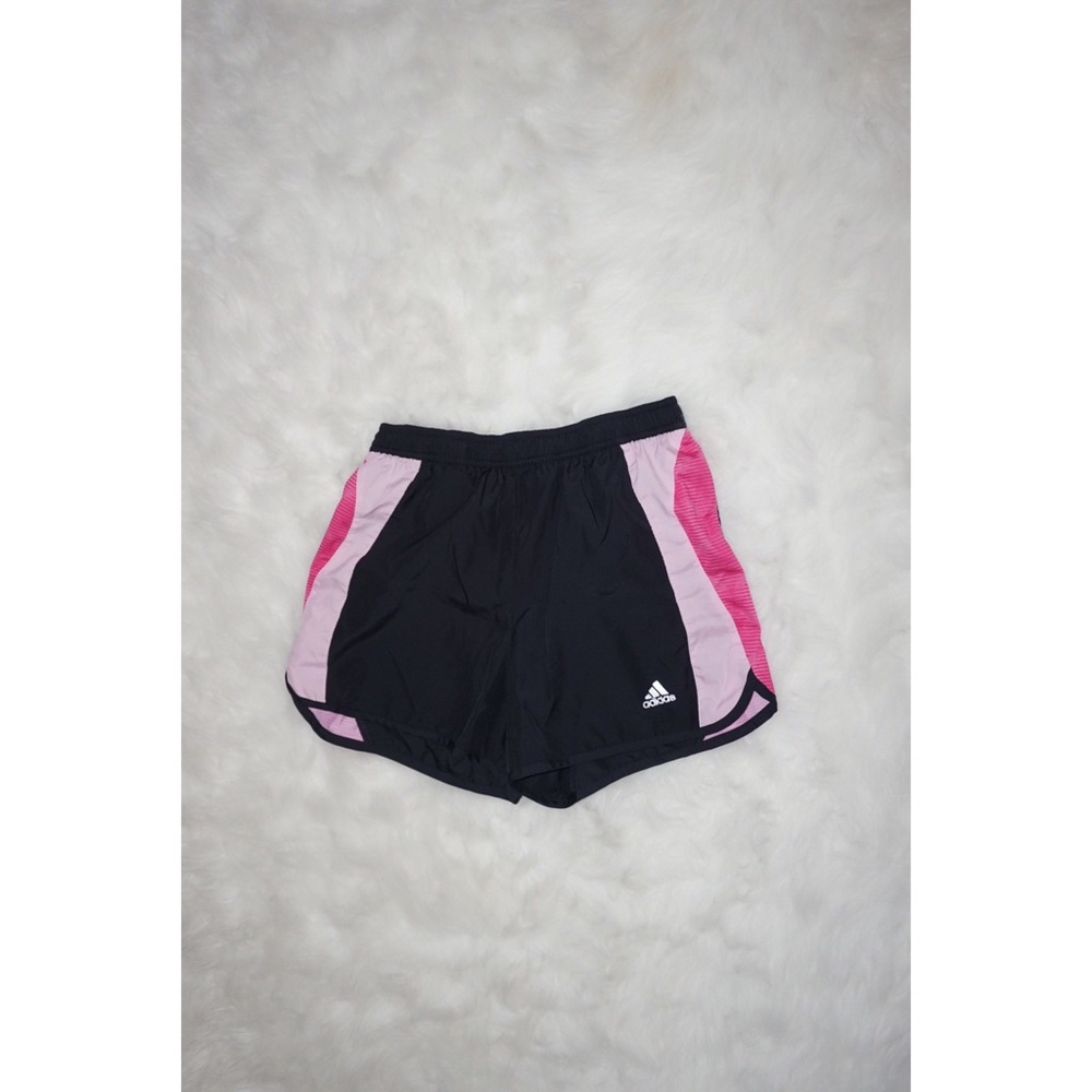 Adidas shorts