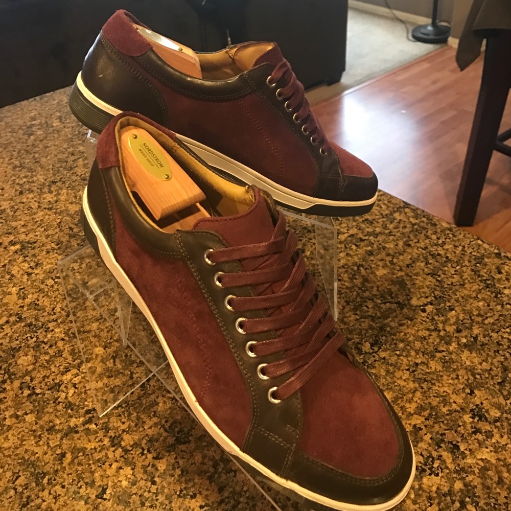 COLE HAAN QUINCY