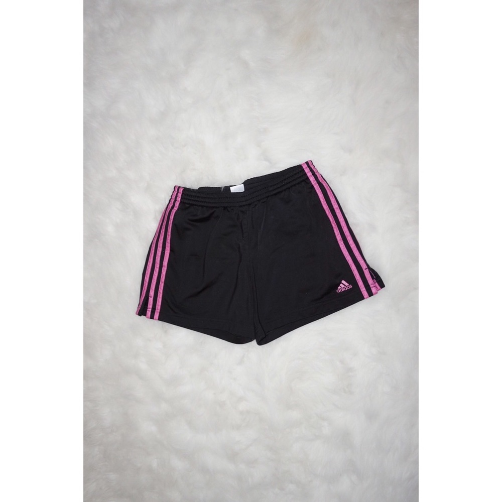Adidas shorts