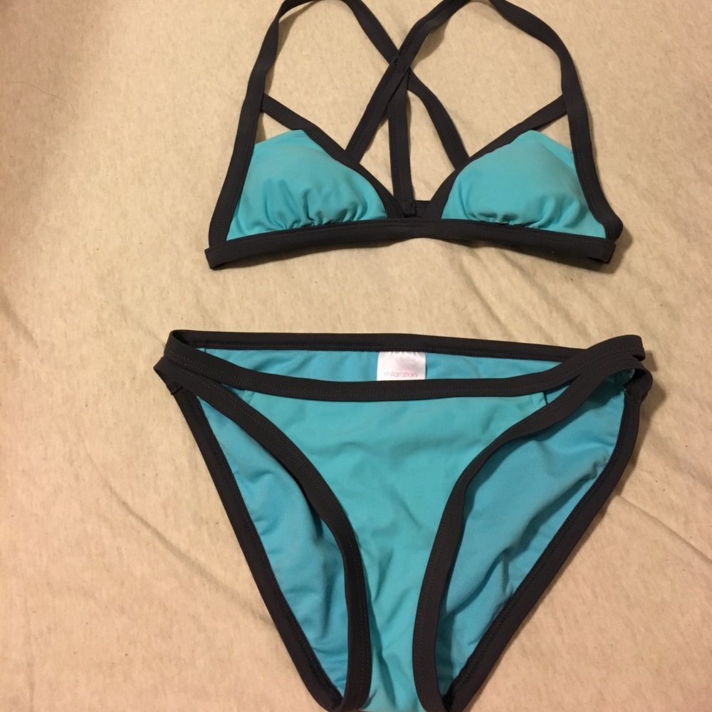 Bikini