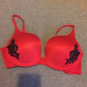 🔥FINAL PRICE 🔥 Victoria's Secret bra 36D