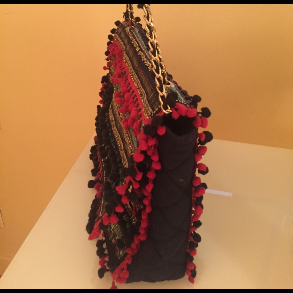 Bag - Picture 2 of 4