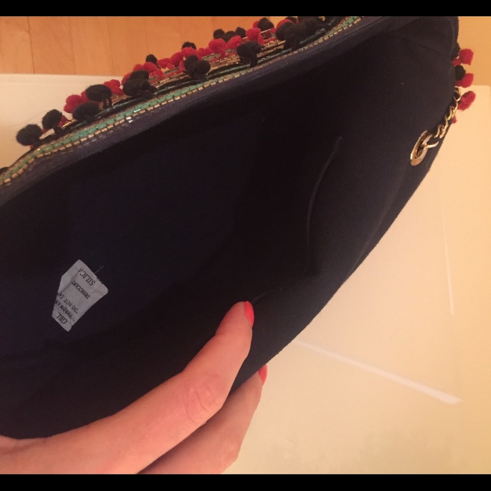 Bag - Picture 3 of 4