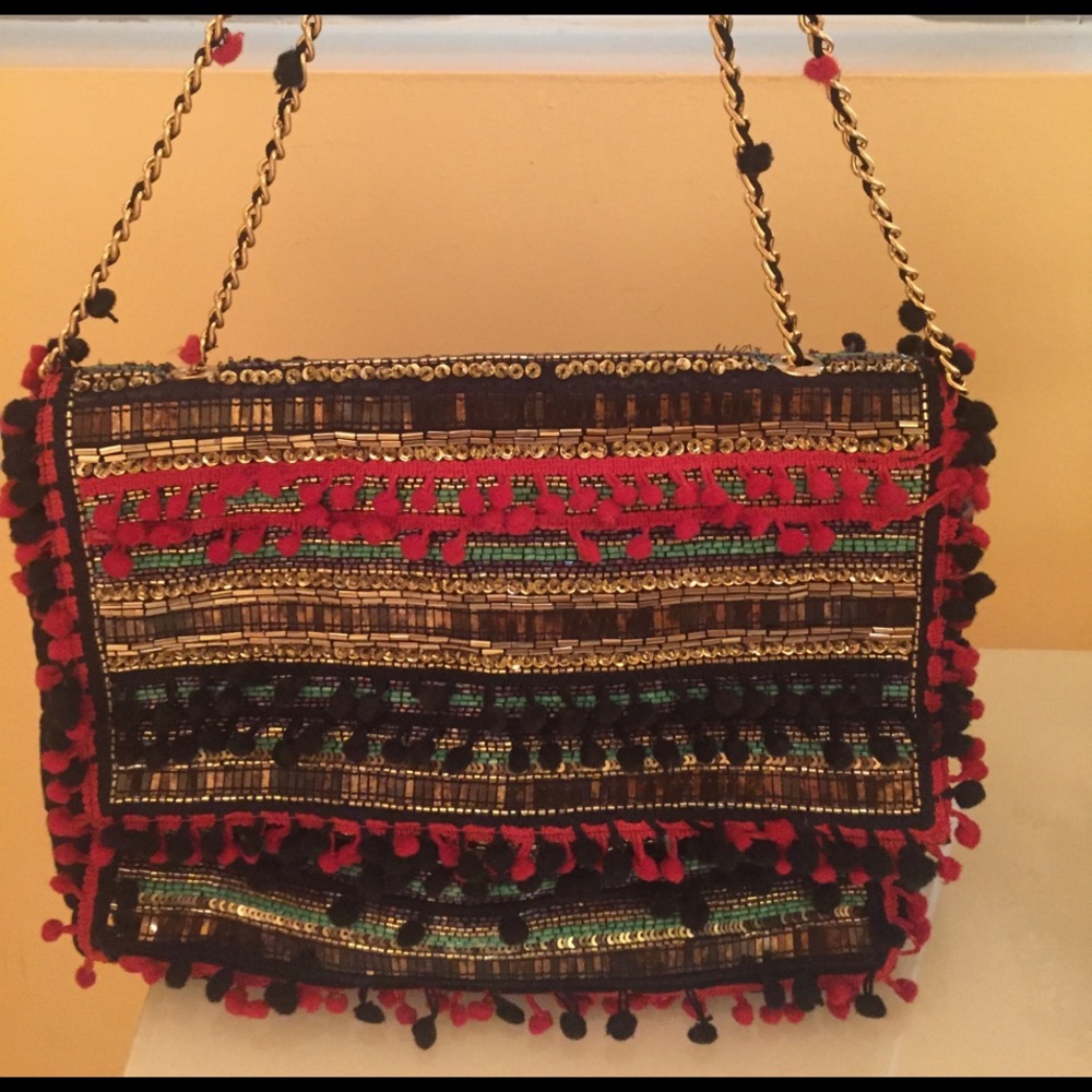 Bag - Picture 4 of 4