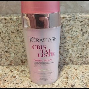 62% off Kerastase Accessories - Kerastase le cap by 