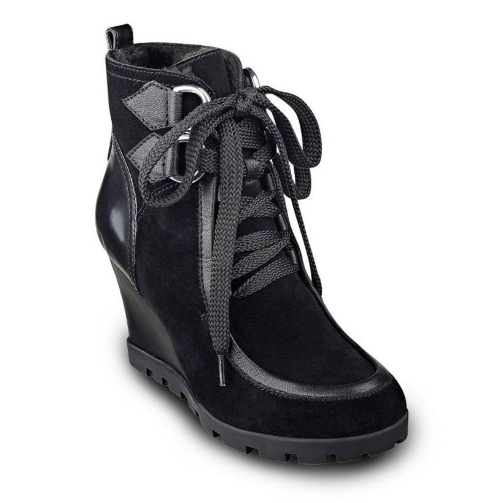 Guess Boots