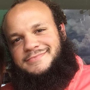 Meet your Posher, Zach