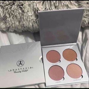 Glow Kit (Gleam)