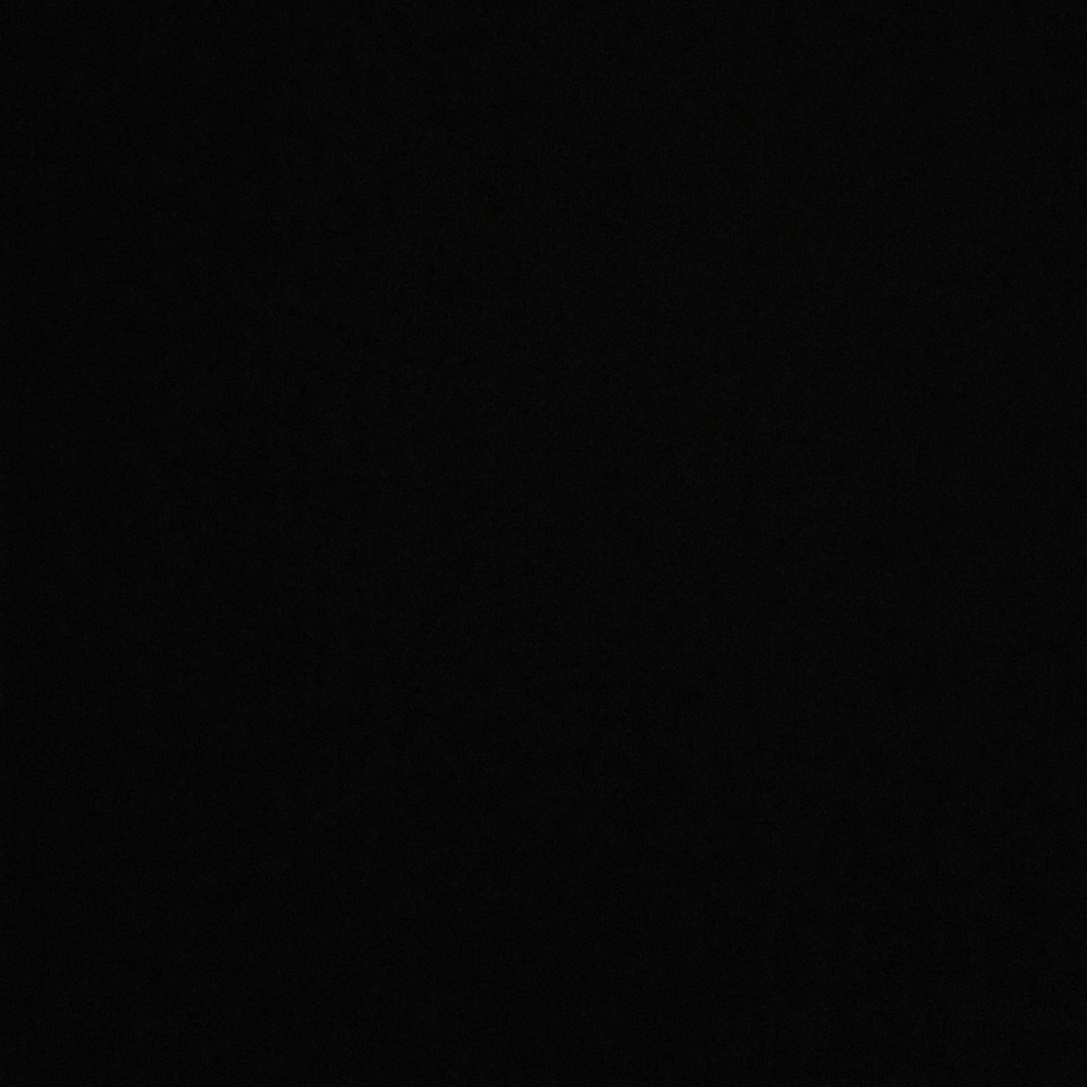 Meet your Posher, Lea