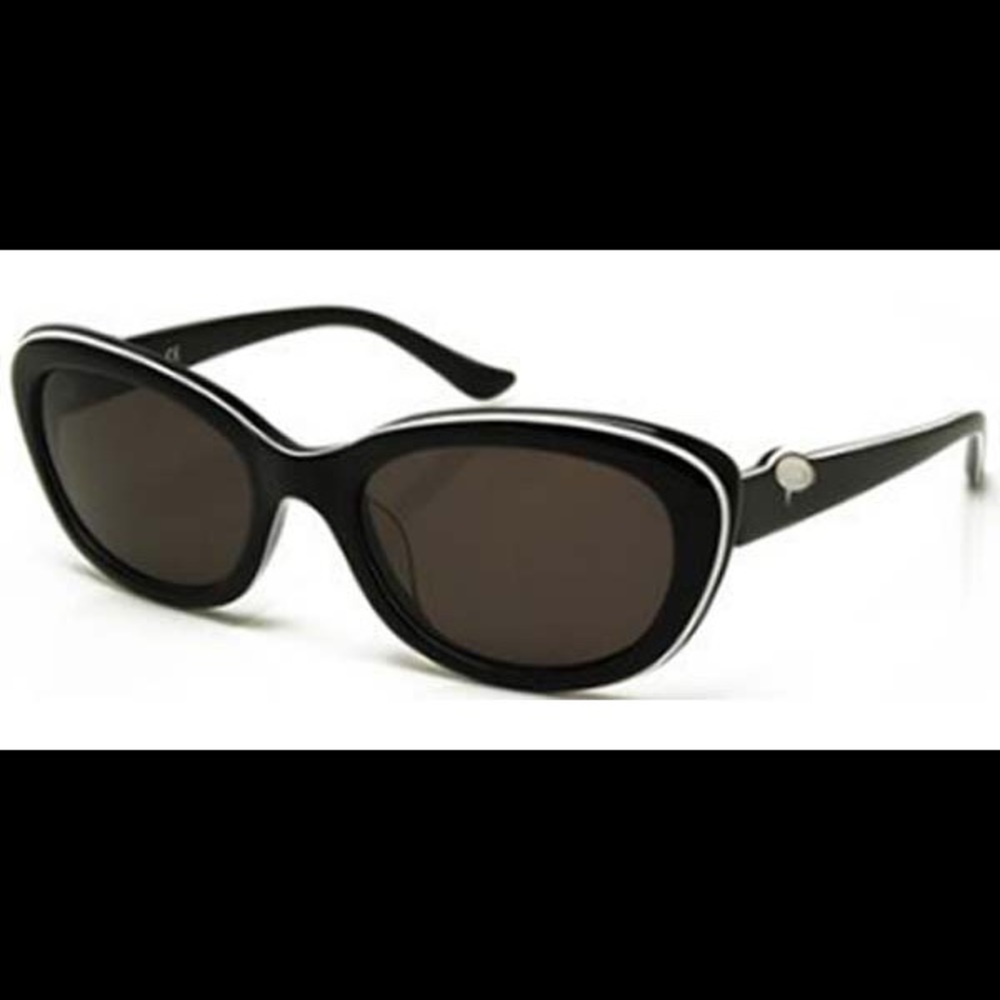 Moschino Sunglasses