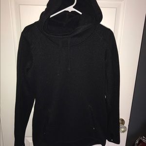 Old navy activewear hoodie