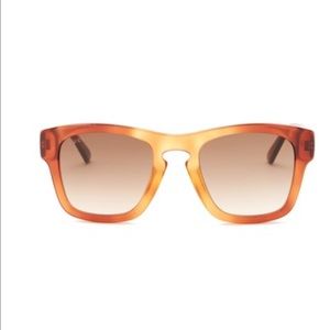 100% Authentic Gucci sunglasses! NWT