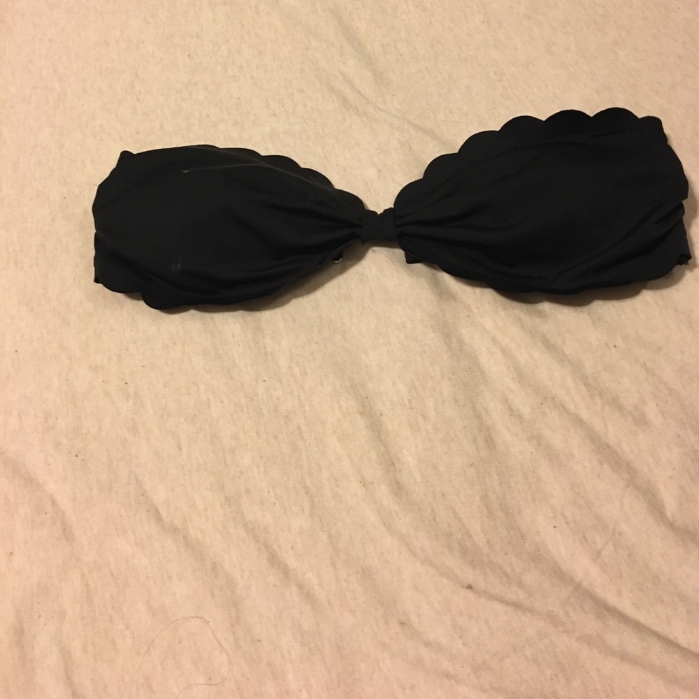 H&M Bikini Top