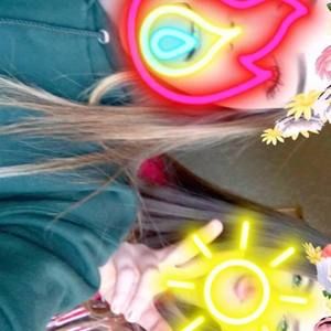 Meet your Posher, Sidney