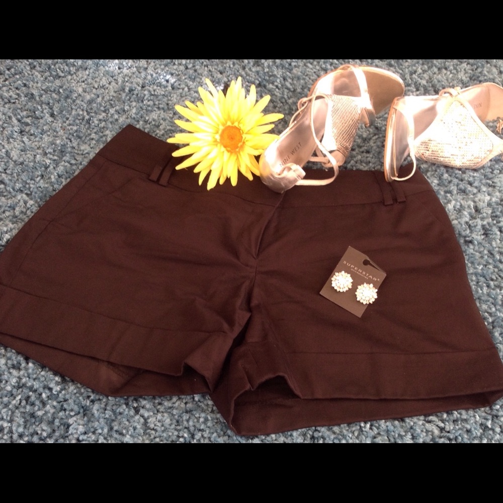 Cute Express Shorts💞🎁