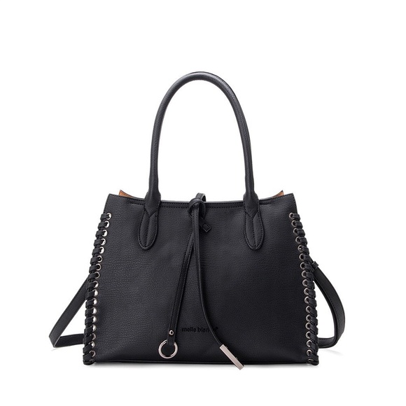 Gianna Handbag - Picture 2 of 6