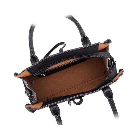 Gianna Handbag - Picture 3 of 6