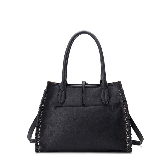 Gianna Handbag - Picture 4 of 6