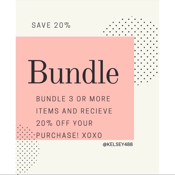 Gianna Handbag - Picture 6 of 6