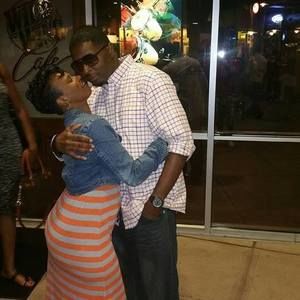 Meet your Posher, Shawn