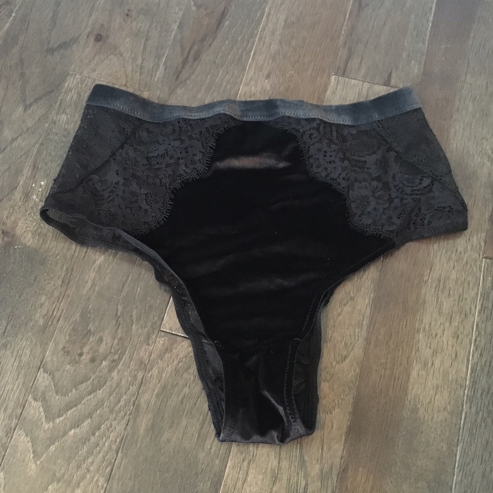 brand new sexy panties