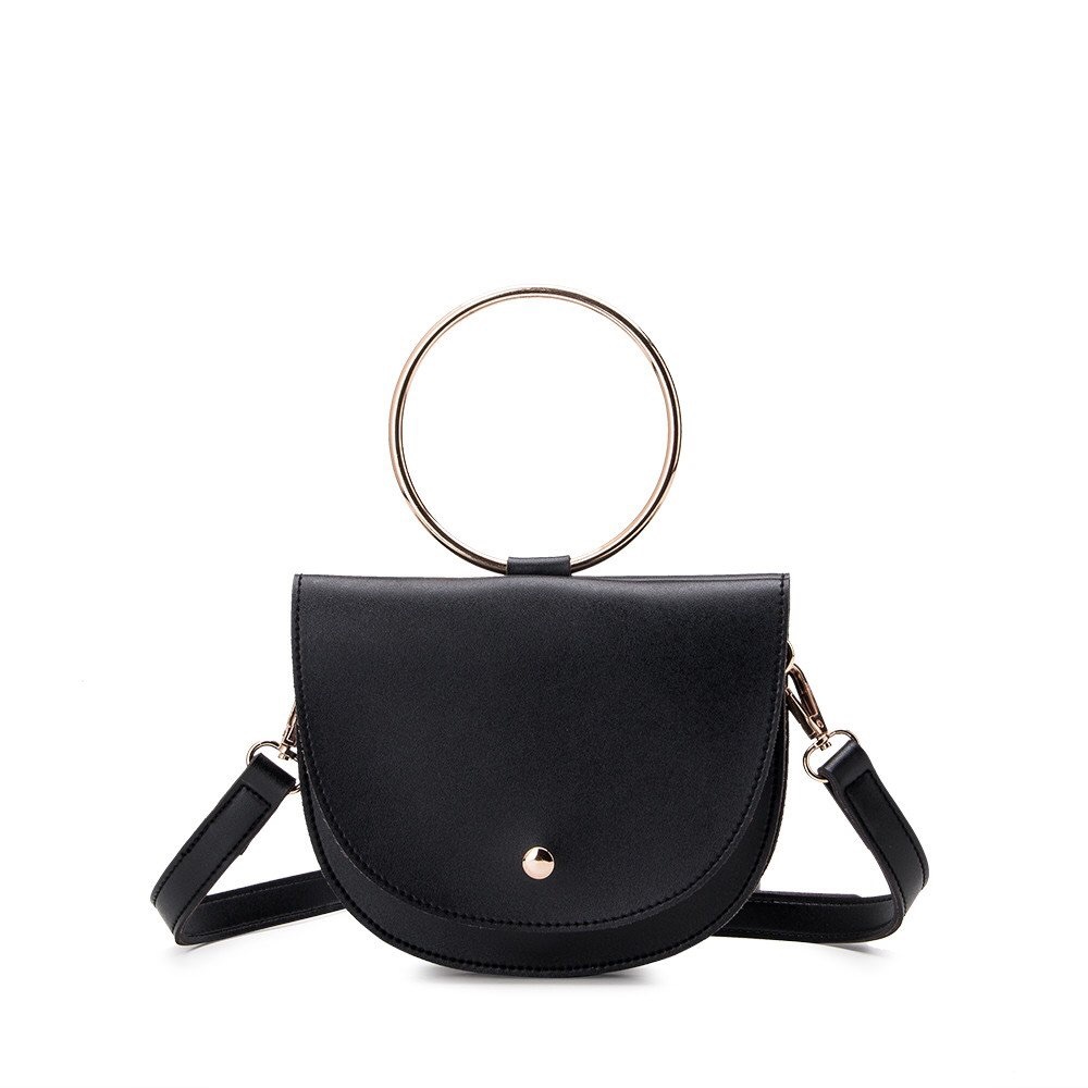 Felix Crossbody - Picture 2 of 5
