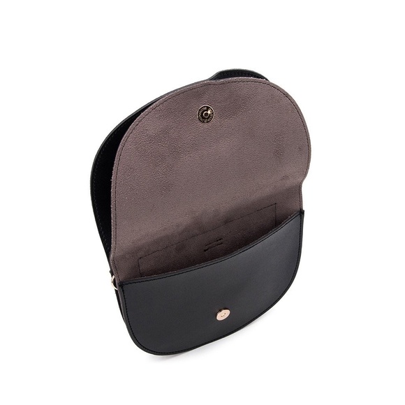 Felix Crossbody - Picture 4 of 5